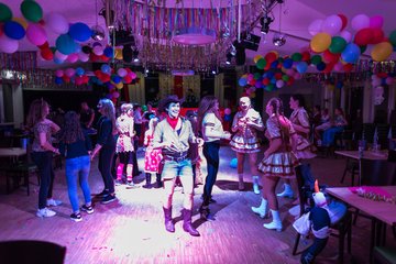 Bild 391 - Jugend Latuff 2019